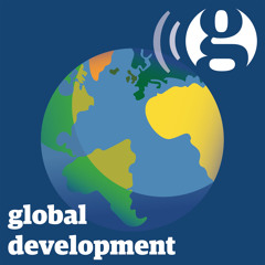 Child labour in Bolivia: can it be justified? – podcast