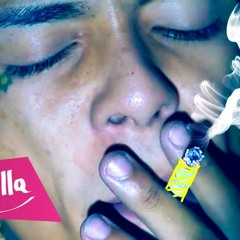 Mc Kevin - Prepara que eu já vou Gozar (Vídeo Clipe oficial) Dj Carlinhos da SR