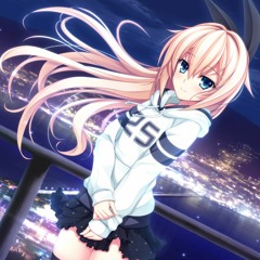 [ Nightcore ]  Day 7 - Kana Nishino