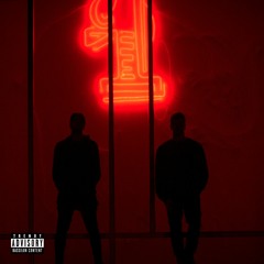 Ba$$ilones - Fuego (Original Bass)