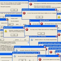 TMTTMF - D33PW3BPR1NC3 (PR0D S0N1C/L3TM3TRY)