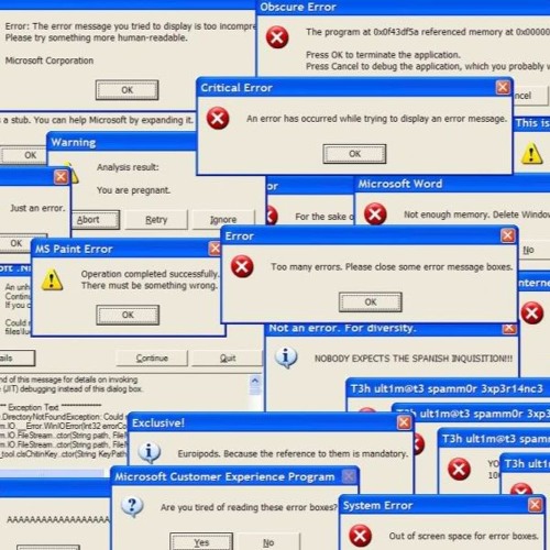 TMTTMF - D33PW3BPR1NC3 (PR0D S0N1C/L3TM3TRY)