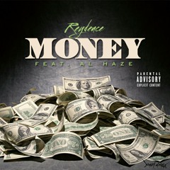 Money feat. Al Haze