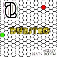 Dubsteo