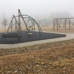 Feels Like We Only Go Backwards - Tame Impala // Short Cover