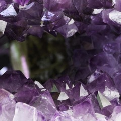Amethyst