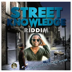 JAY PRYNCE - BADMIND IS ON THE LOOSE