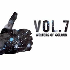 Volume 7 #PapaSaucesMix