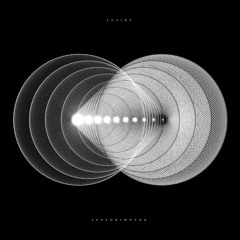 Lusine - Slow Motion