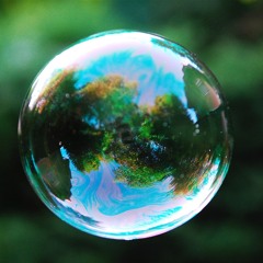 Bubbles