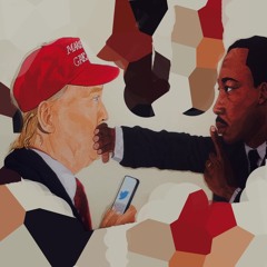 Presidents Day Demo [Prod. by HMLCK]