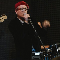 5 Гимн Украине Группа !Цирк