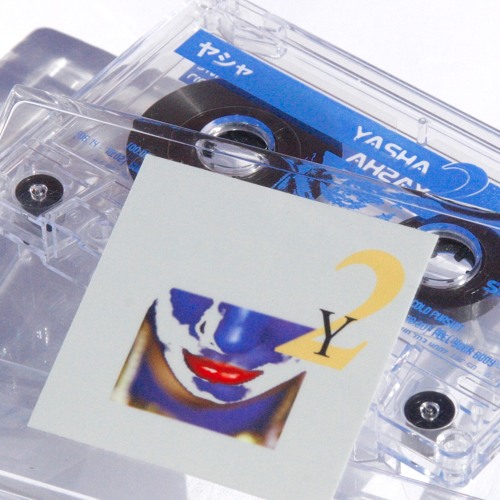 YASHA - Y2