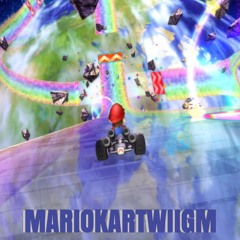 MarioKartGm