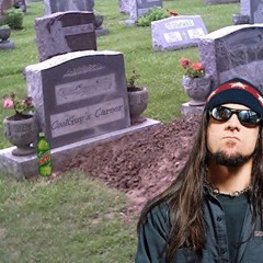 GS01 "The Gus Show Debut"