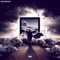 The Prophecy (Original Mix)