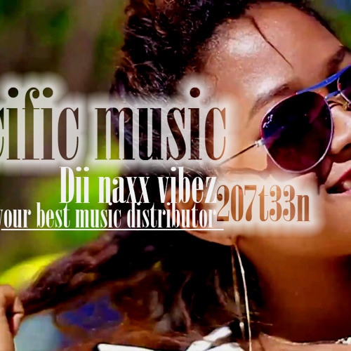 Jaro Local - Qole Na Lauru (ft. Sharzy✪Dii Naxx PlayLIST✪2017)