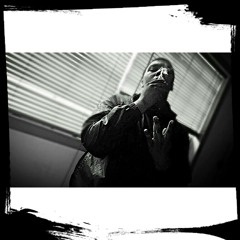 Splash RocZoe - Spit At You