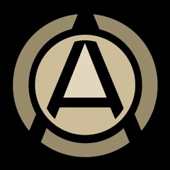 Collections & Collabs