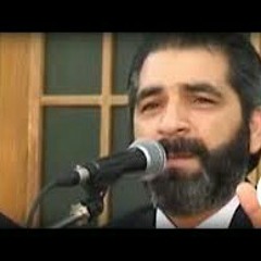 *يم الحسن.. و فاطم فاطم.. لسيدي أبو بهجت ابوشعر*
