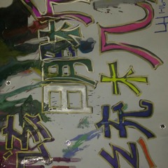 scrambled topic- Tstylin.wma