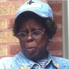 Atrocity[PRODUCED BY CLOUD BOY AND KILL]