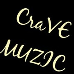 Skrilla Remix x Crave