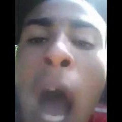 remix autista da musica do douglas pq na real só tenho coisas autistas