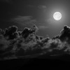 Buy Me the Moon (Remix Dj Papo Reto)