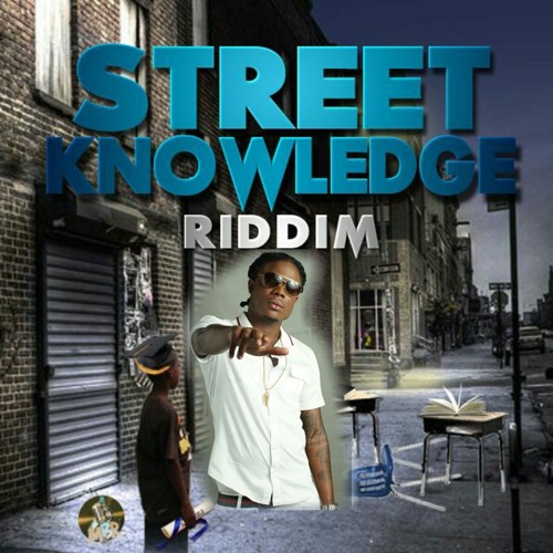 Masicka- Enemy Scared Clean Clean