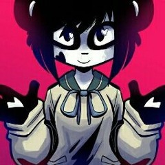 The Simple Plot Of Absolute Territory