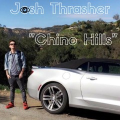 Chino Hills