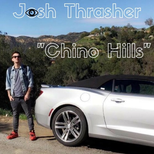 Chino Hills