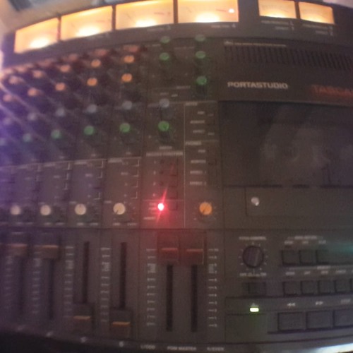 Analog Wednesday #7 Transconductance