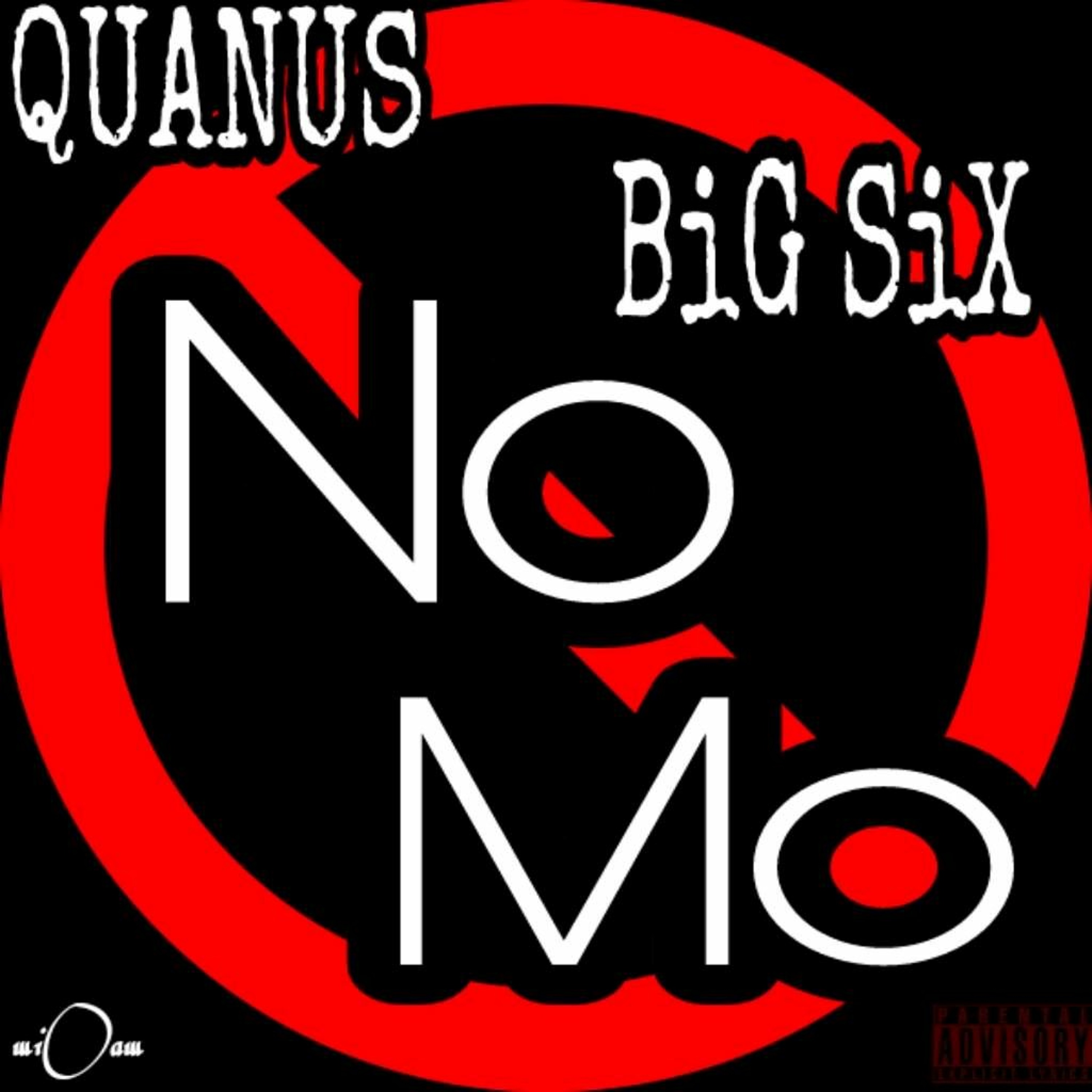 QUANUS