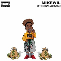 I MIGHT II (BONUS) [PROD. OK Boi]