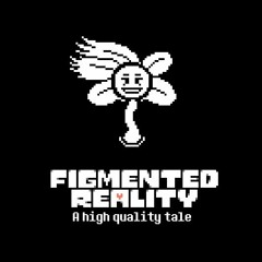 [Figmented Reality] Torn Petals