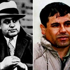 katastrophik :JAYSEE THA MANIAK