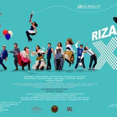 Alisbayan Box (feat. Maita Ponce-Sevilla)