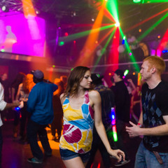 Phat Beat to Phuck to