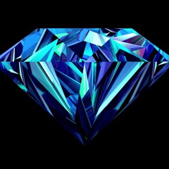 MOST BASS BOOSTED SONG EVER 2016 (No Copyright)