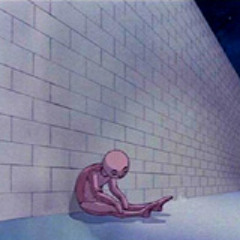 The Trial - Pink Floyd Cover