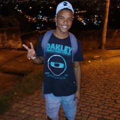 ===MINI SEQUÊNCIA DE PUTARIA DA CDD 2017 150 BPM === ( DEÊJAY SORRISO CDD )