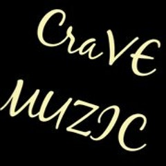 Floyd Mayweather Remix x Fresco x Tez