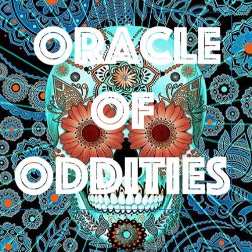 Oracle of Oddities