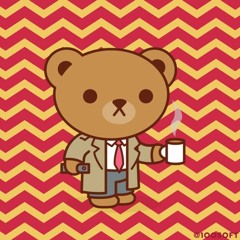 Music ^w^
