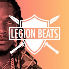 Fetty Wap x Ty Dolla Sign Type Beat with Hook by Constantine - "Ooo" Prod. Leigon Beats