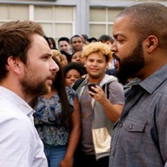 FIST FIGHT - Double Toasted Audio Review