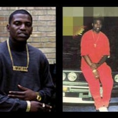 Rich Porter