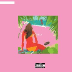 Lonely